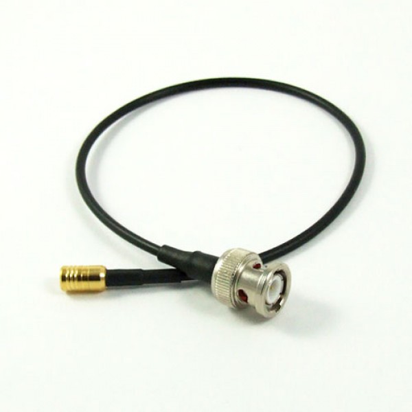 Lazer Receiver Link Cable 6.5