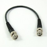 BNC-BNC Link Cable 12