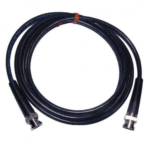 BNC-BNC Link Cable 48