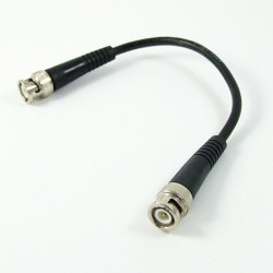 BNC-BNC Link Cable 10