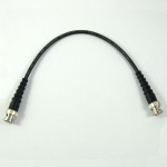 BNC-BNC Link Cable 12