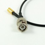 Lazer Receiver Link Cable 6.5