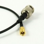 Lazer Receiver Link Cable 6.5