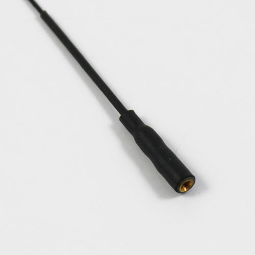 XLF Base Loaded Antenna Falconry Electronics