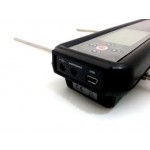 TinyLoc R1+GYR UHF 433-434 Systems: Prices From...