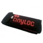 TinyLoc R1+GYR UHF 433-434 Systems: Prices From...