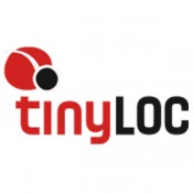 Tinyloc Receivers
