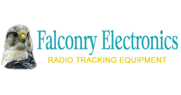 (c) Falconryelectronics.co.uk